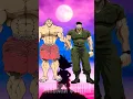 Download Lagu Yuichiro Hanma vs All #anime#shorts#baki