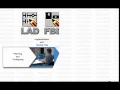 plc siemens s7 300 training Lesson5 Programming Languages