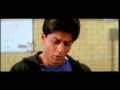 Download Lagu Kal Ho Naa Ho - Deleted Scenes - Shahrukh Khan, Saif Ali Khan \u0026 Preity Zinta