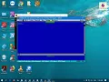 LINE Statement Computer Training Periwinkle