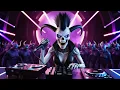 Download Lagu AI-Generated Metal Soundtrack | Epic Speed Heavy Death Metal Core by Artificial Intelligence #64