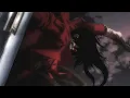 Powerwolf - Army of the Night AMV Hellsing