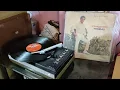 Download Lagu Mana ho tum || Yesudas || rare lp record || very precious song hq quality
