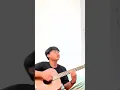 PECAH SERIBU (Cover Raffa)