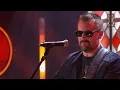 Eric Church - Take Me To The River Smoke A Little Smoke New Year s Eve Live Nashville 2024