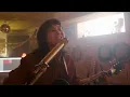 LANEY JONES AND THE SPIRITS -- "Waiting On You" (Live from Nashville: Part II)
