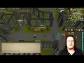 Ultracompost Through Compost Potions - Typo s Guide