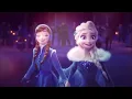 Together Now_Movie Mix (Happy Holidays_Anna Kendrick & Justin Timberlake_AMV_Official Clip)