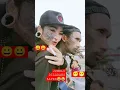 Download Lagu Punk In Love Yang Sesungguhnya #short #shorts #viral #anakpank