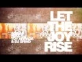 Download Lagu Abigail ft Toy Armada \u0026 DJ GRIND - Let The Joy Rise (Sven Kirchhof Mix - Tony Mendes Video Re-Edit)