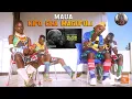 Download Lagu MAUA JILYAMANG'ONDI_KIFO CHA MAGUFULI_(MBASHA STUDIO 2021)_3