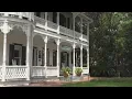 Gruene hotels seeing a whole lot of empty rooms ahead of typically busy holiday weekend