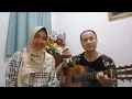 Download Lagu \