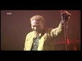 Guns N Roses Knockin on Heavens Door Live in Nurburgring Alemanha 2006. edit vídeo