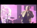 Download Lagu Guns N Roses Knockin on Heavens Door Live in Nurburgring Alemanha 2006. edit vídeo