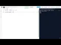 2 18 Lambda functions in Python