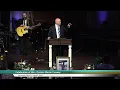 Livestream - First Baptist Church of Kearney