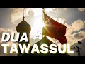 Download Lagu (English Subtitles) Dua Tawassul - Sayed Ahmed Al Musawi