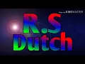 Download Lagu Satu hati sampai mati 2020 jungle Dutch {R.S Dutch}