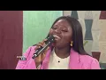 Download Lagu Sneziey | Thixo Wamadinga Ethu