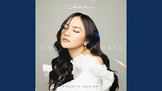 Download Sisa Rasa Acoustic Version MP3