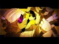 Download Lagu Two Face【Murder Drones】