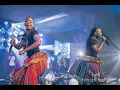 Download Lagu Rising Sun Choir Vol.1 | Hi Khensa Yesu | Bonga \u0026 Lunga Nkosi