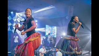 rising sun choir vol 1 hi khensa yesu bonga u0026 lunga nkosi