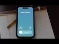 Kansas banned phones at school What s next