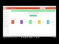 How to Add an Email Opt In Form To the Top of your Wordpress Website