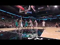 Overtime Miracles from Reeves and Luka vs. Jokic / Vembanyama Takes Revenge on Charlotte