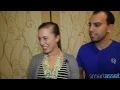 SmartAsset Talks to Mike and Lauren