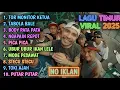 Lagu LAGU TIMUR VIRAL 2025 | TOR MONITOR KETUA | TABOLA BALE | BODY PATA | NGAPAIN REPOT, PICA PICA