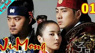 jumong dae mul army ep 76 imetafsiriwa kiswahili