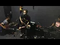Download Lagu Gigi - Bila ( cover jamming sesion )