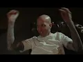 sKitz Kraven - Session 9 (Official Music Video)
