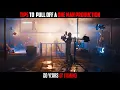 Download Lagu SOLO FILMING TIPS | One Man Production - Full Crew Results (Film By Yourself)