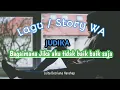Lagu dan Story Wa bagaimana bila aku tak baik baik saja | JUDIKA || Juita Desriana Harahap