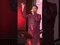 Download Lagu Ami Khaja Babar Diwana | আমি খাজা বাবার দিওয়ানা | Babu Hasan | Global Music