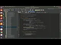 Learning RxJava 3 - Second Edition 4 Combining Observables