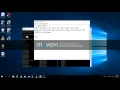 How to kill process using Command line CMD