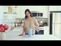 Download Lagu Ello Port 40oz Stainless Steel Tumbler with Handle