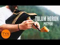 Download Lagu Tulum Horon Potpori - Şenol Sönmez - Burak Yanbak (Mashup)