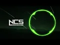 Download Lagu JPB - Long Night pt. II (feat. M.I.M.E \u0026 Drama B) [NCS Release]