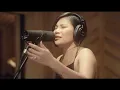 Download Lagu I'M YOUR ANGEL by KATRINA VELARDE ft. BUDAKHEL