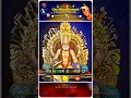 Download Lagu रोज विश्वकर्मा जी आवे ले| Vishwakarma puja song 🙏 | #pawan #vishwakarma 2024 | #song #youtubeshorts