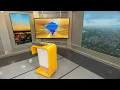 Lagu [FullHD] Bom Dia Rio Grande | Escalada - RBS TV Porto Alegre (12/01/26)
