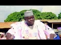 Download Lagu mukaila senwele kw @ 50  WATCH  OUT FOR THE ORIGINAL COPY