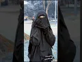 Download Lagu Beautiful Hejab style #colorufull hejab style ✔️ short #status# Whatsappstatus !!💯👑🔥🥰💖💖💖💖💖