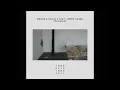 IV73 - Manoo & Raoul K feat  Ahmed  Sosso - Toukan (Dixon Rework Dub)
